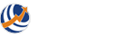 爱游戏·体育-中国一站式服务官网